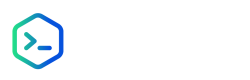 logo-prosite-02